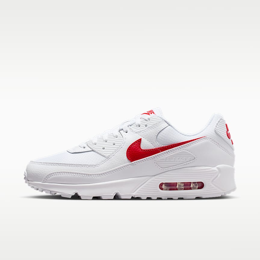 Nike Air Max 90 G Golf Shoes. Nike JP